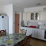 Simurina דירה Vlašići