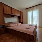 Simurina דירה Vlašići