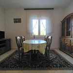 דירה Simurina *