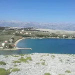 Simurina * Vlašići