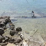 Simurina דירה *