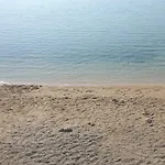 דירה Simurina