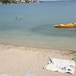 Simurina דירה *