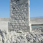 Simurina דירה *