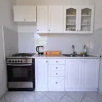 Simurina דירה Vlašići