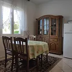 דירה Simurina Vlašići
