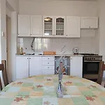 דירה Simurina *