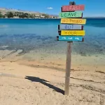 דירה Simurina Vlašići