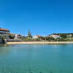 דירה Simurina