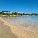 Simurina * Vlašići