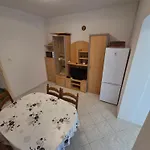 Simurina דירה Vlašići