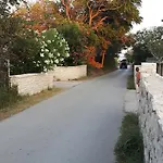 Simurina * Vlašići