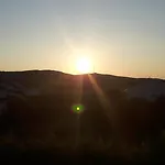 Simurina דירה Vlašići