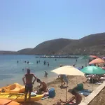 דירה Simurina Vlašići