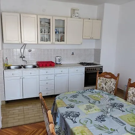 Simurina * Vlašići