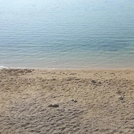 Apartament Simurina