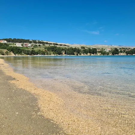 Simurina * Vlašići