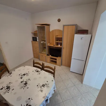 Simurina Apartament Vlašići