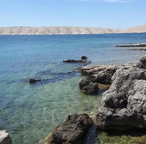 Апартаменты Simurina *