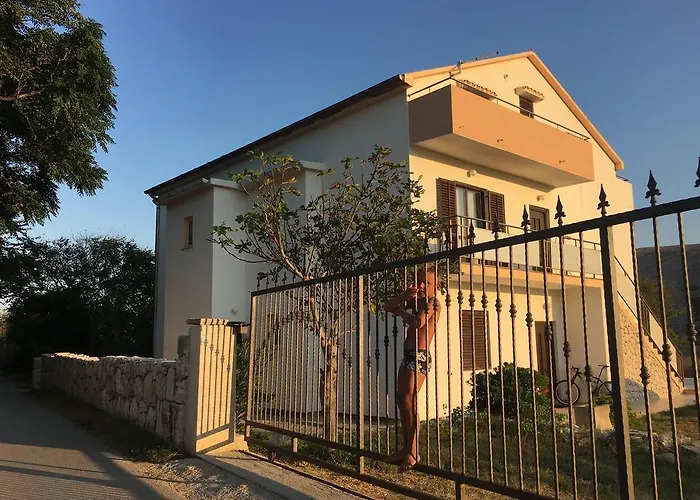 Simurina * Vlašići