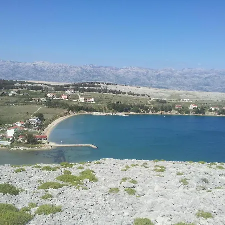 Simurina * Vlašići