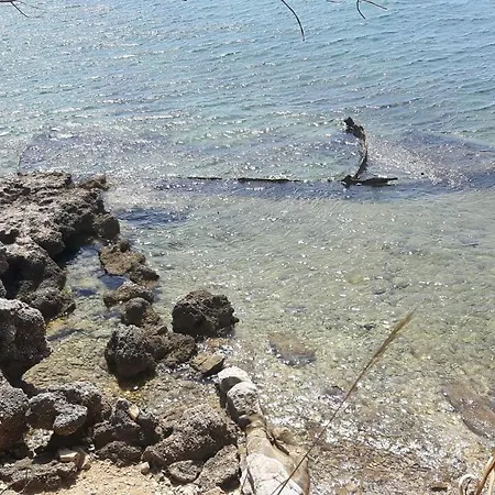 Simurina Appartamento *