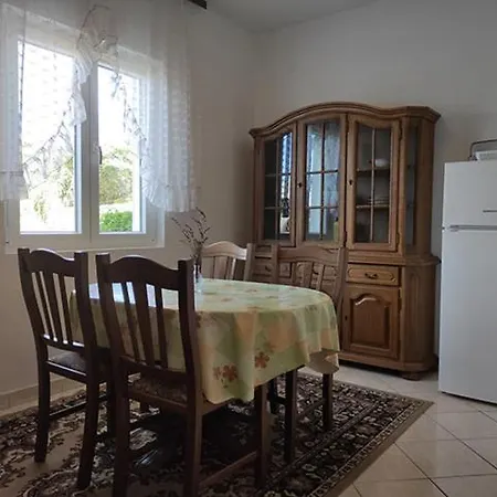 Apartamento Simurina Vlašići