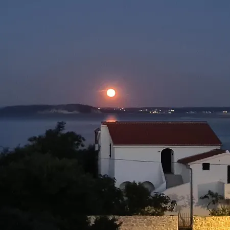 Simurina * Vlašići