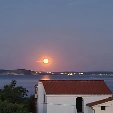 Appartamento Simurina *