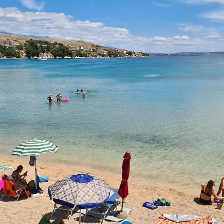 Simurina Appartamento *