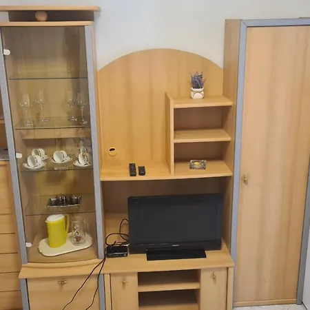 Simurina * Vlašići