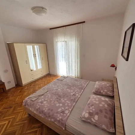 Simurina Vlašići
