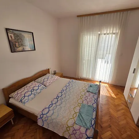 Appartamento Simurina Vlašići