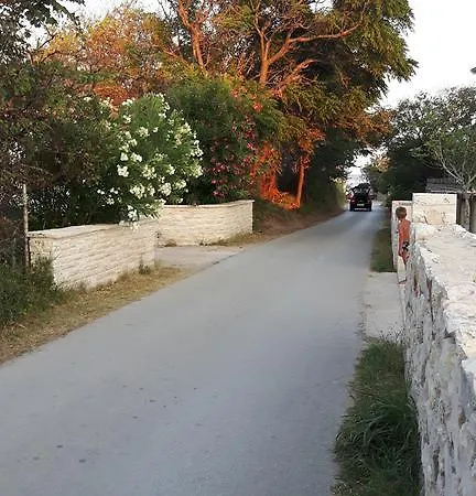 Simurina * Vlašići