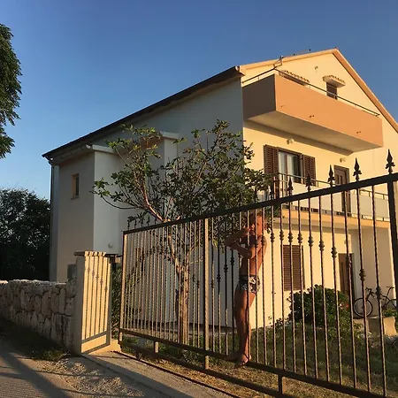 Simurina * Vlašići