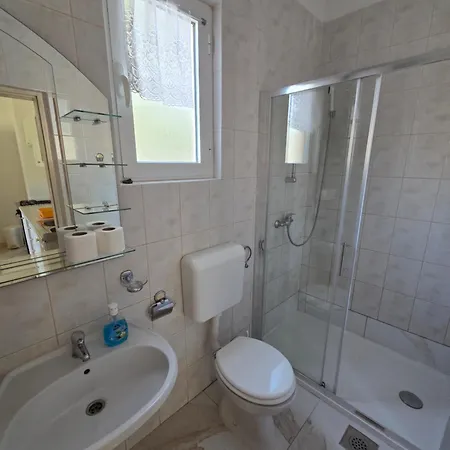 Simurina * Vlašići