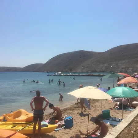 公寓 Simurina Vlašići