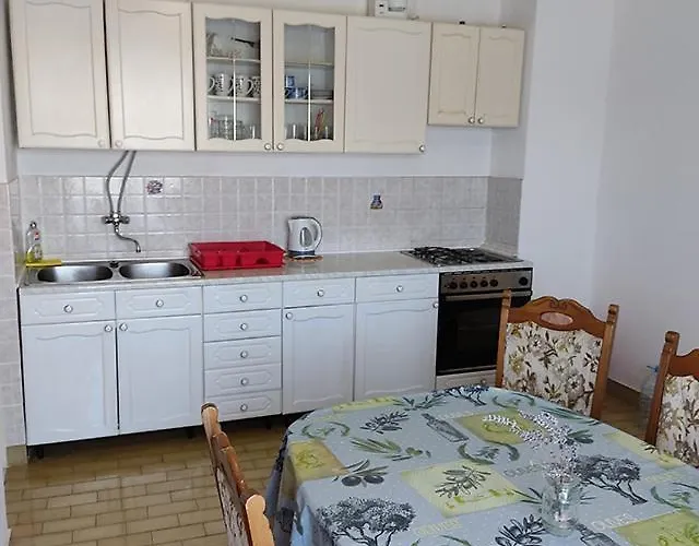 Simurina * Vlašići