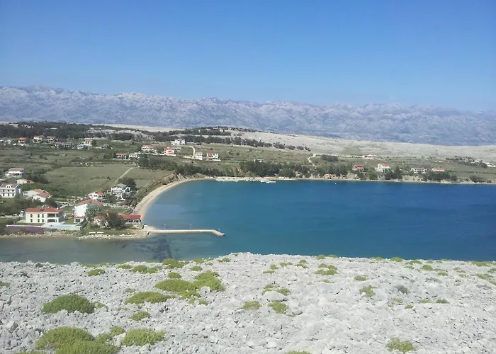 Simurina * Vlašići