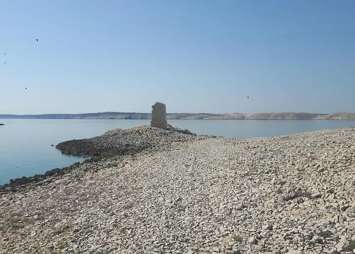 Διαμέρισμα Simurina
