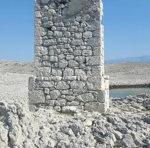 Simurina Διαμέρισμα *