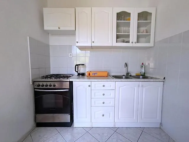 Simurina Διαμέρισμα Vlašići