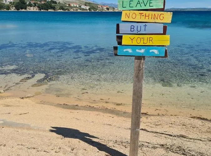 Διαμέρισμα Simurina Vlašići