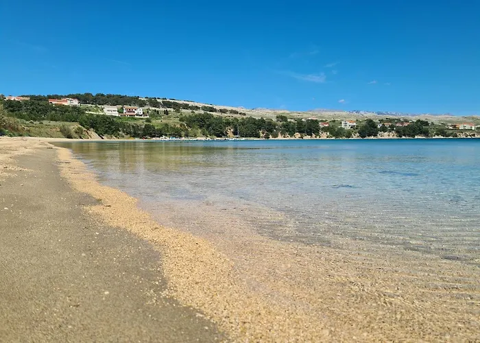 Simurina * Vlašići