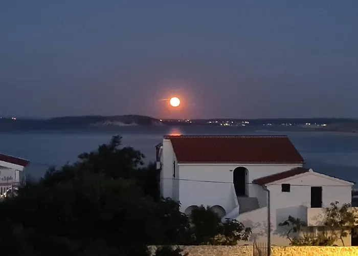 Simurina * Vlašići