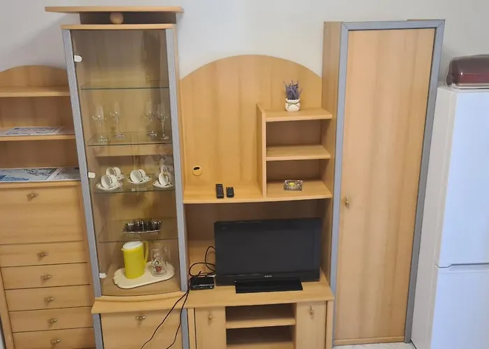 Simurina * Vlašići