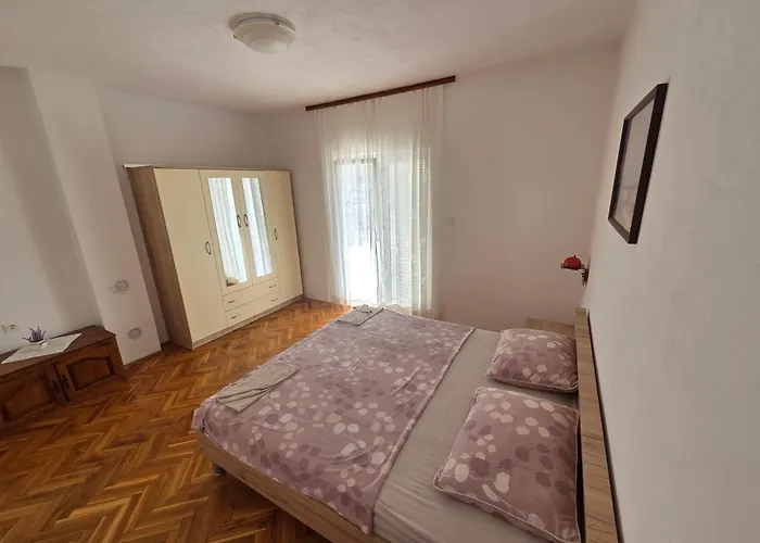 Simurina Vlašići