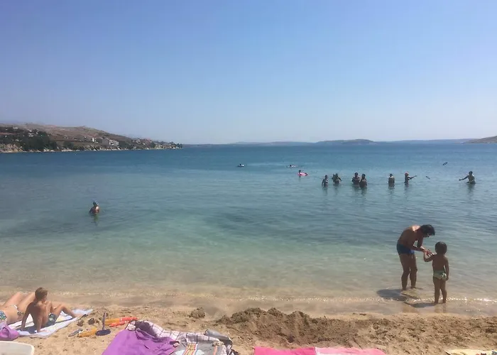 Simurina Διαμέρισμα Vlašići